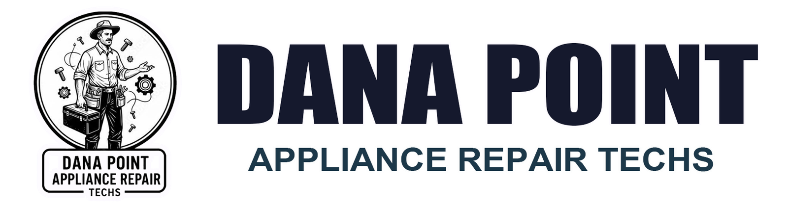 Dana-Point-Appliance-Repair-Techs